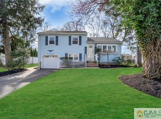3238 Clark Ln, South Plainfield, NJ