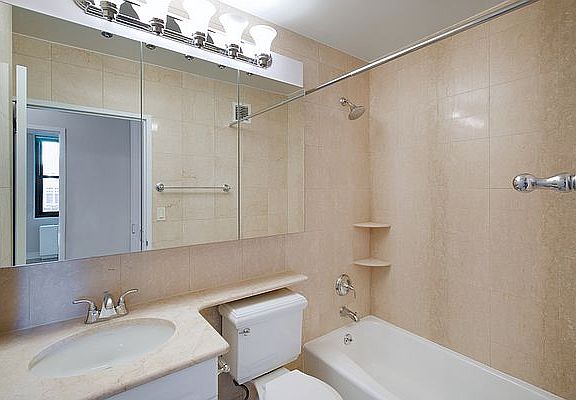 5th image of 155 E 29th St APT 4B
