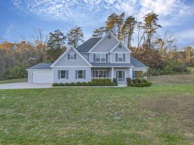 14135 State Route 595, Logan, OH, 43138