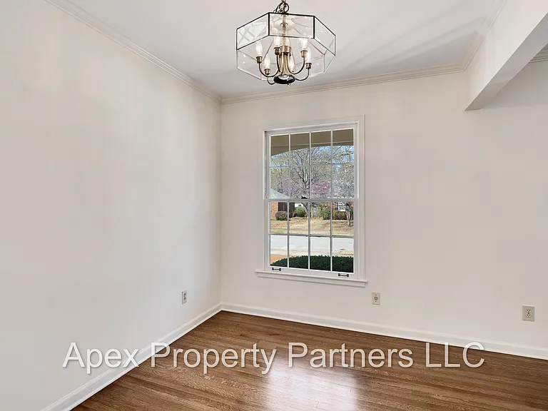 5319 Chickasaw Rd — Photo 15