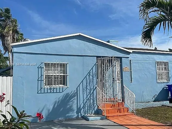Silver Bluff Gardens — Photo 2