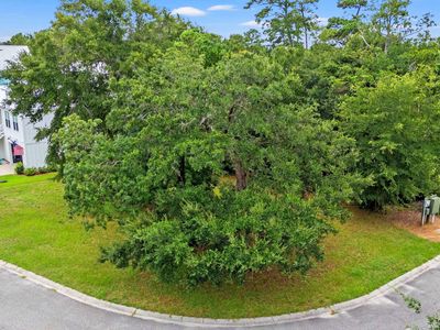 32 Seagrass Ct., Pawleys Island, SC, 29585