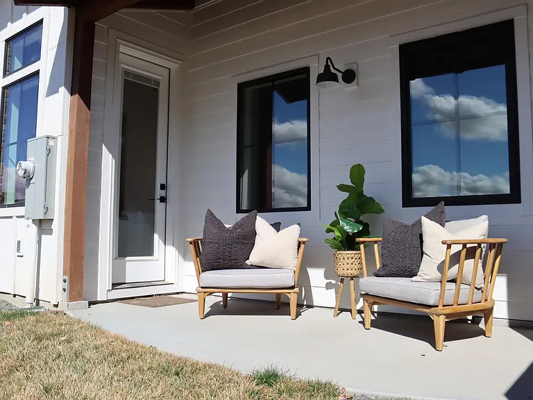 4291 W Bay Oak Ln — Photo 10