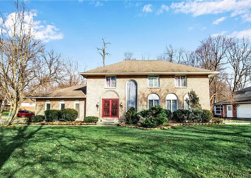 1st image of 243 Forestview Dr