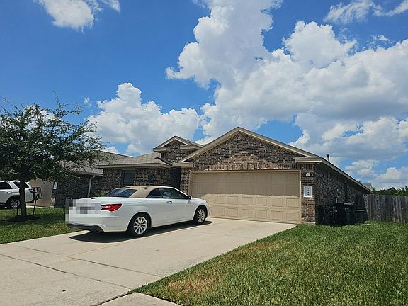 2nd image of 2519 Mary Thistle Dr