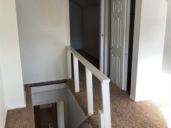 3rd image of 420 Superior Ave
