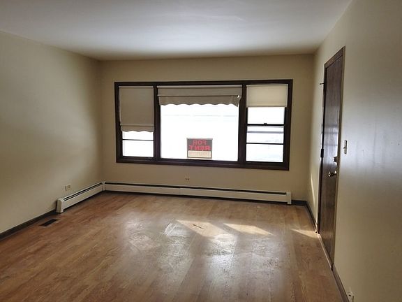 5th image of 2125 Kenilworth Ave #1
