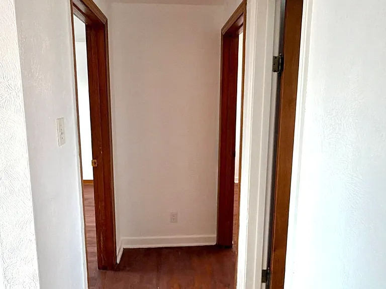 217 Mifflin St — Photo 7