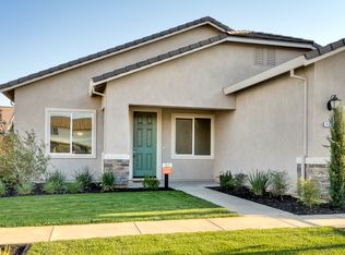 1911 Bridlewood Dr, Atwater, CA