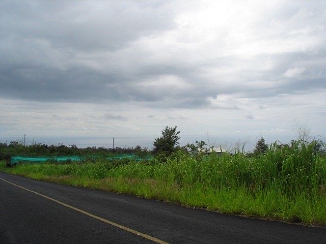 2nd image of Paradise Pkwy Lot 13
