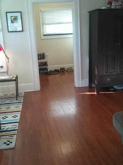 4081 1st Ave — Photo 10