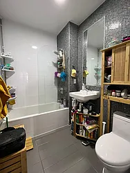 Rented by Superior Homes