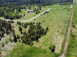 28 & 29 Adams Cir, McCall, ID 83638