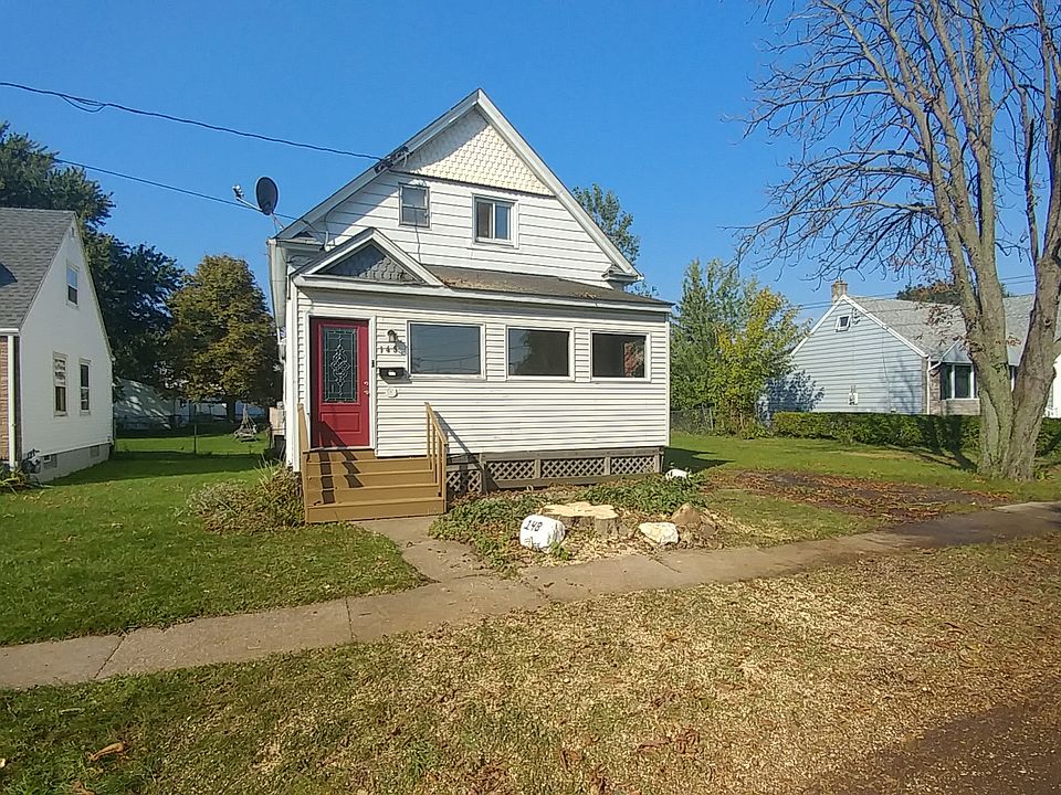 1st image of 148 Crisfield Ave