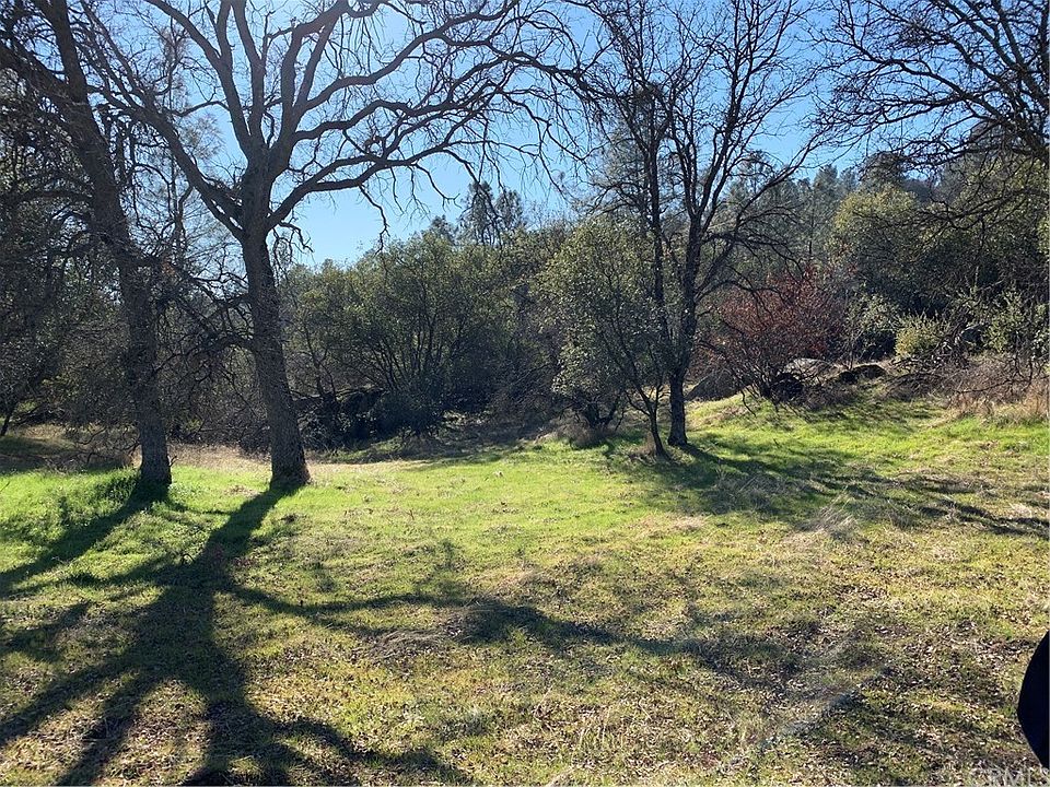 2nd image of 0 Indian Peak Rd