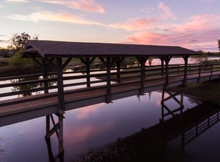 Walking Woods Trl #14, Jones, OK 73049