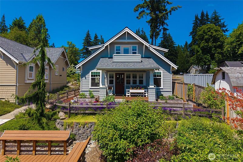3rd image of 31024 6th Lane SW