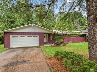703 N 23rd Ave, Kelso, WA 98626