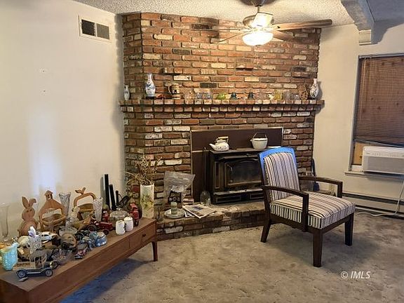 5th image of 3572 Ranch View Ln