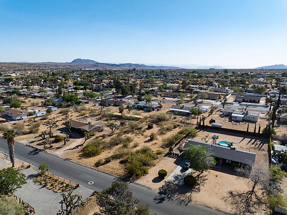 5th image of 0 Emerson Ave