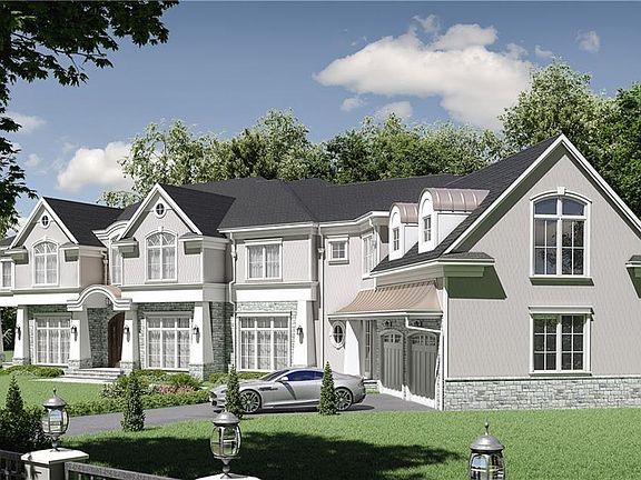 4th image of 9 East Ct