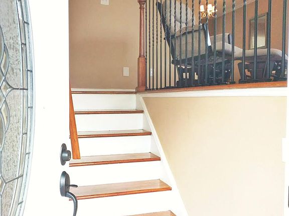 4th image of 132 Plantation Dr