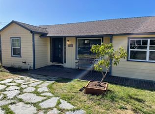2011 Rancho Rd, El Sobrante, CA 94803