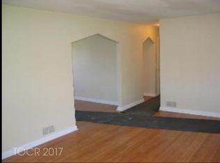 941 N Monroe St, Ridgewood, NJ 07450