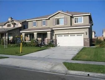 1st image of 7085 Petaluma Pl