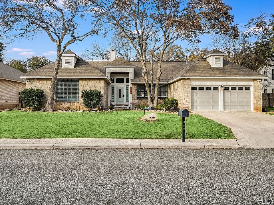 1st image of 2327 ENCINO HOLLOW