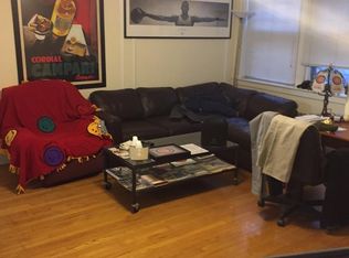 1404 Central St APT 107, Evanston, IL 60201