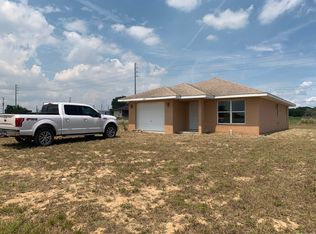 3524 Curry St, Sebring, FL 33870