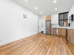 238 E 58th St APT 12, New York, NY 10022