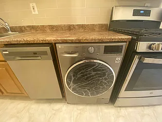 Rented by JM Preston Properties LLC