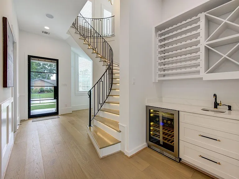 1726 Wilde Rock Way — Photo 8