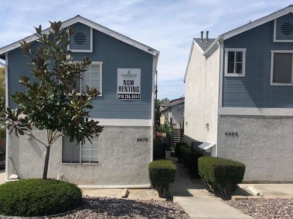 4145 Arizona St #9
