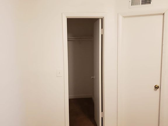 2nd image of 4060 NW 87th Ave #4060