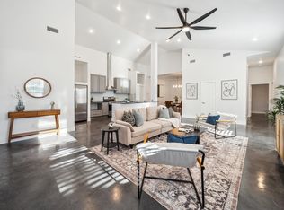 2210 Hooper St, Dallas, TX 75215