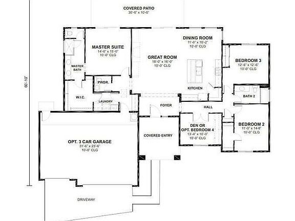 4th image of 29134 N 254TH Avenue