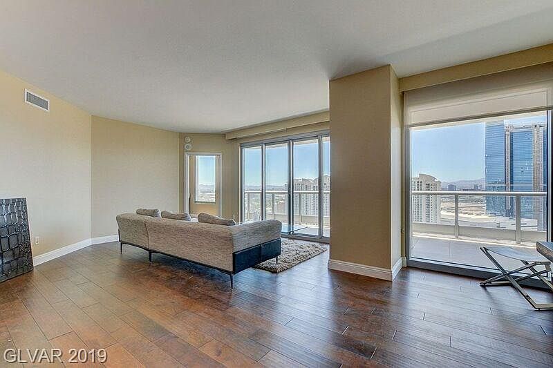 1st image of 222 Karen Ave Unit 4304