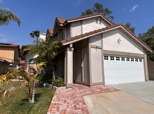 29016 Lillyglen Dr, Santa Clarita, CA 91387