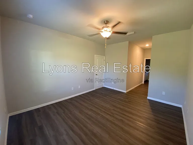 5625 Abelman Rd — Photo 6