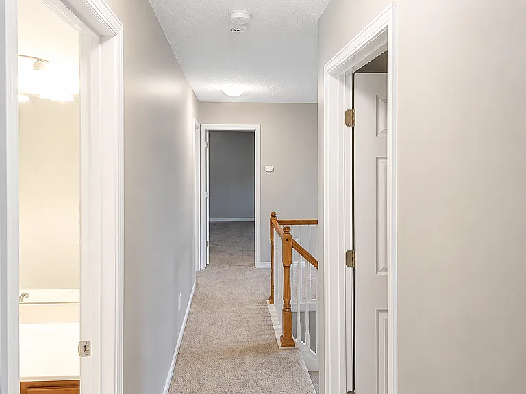 11734 Washington Green Rd — Photo 24