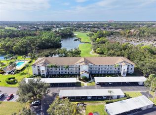 8750 Olde Hickory Ave APT 9207, Sarasota, FL 34238