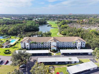 8750 Olde Hickory Ave APT 9207, Sarasota, FL, 34238
