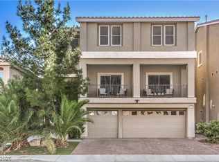 8200 Duncan Peak Ct, Las Vegas, NV 89139