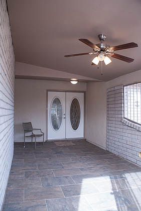 2nd image of 3401 Clearview Ln