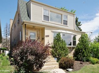 6534 W Devon Ave, Chicago, IL 60631