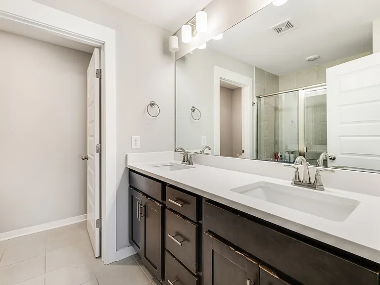 1311 Halter Park Dr — Photo 25