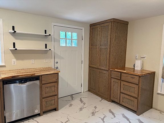 4th image of 1786 County Road 3566